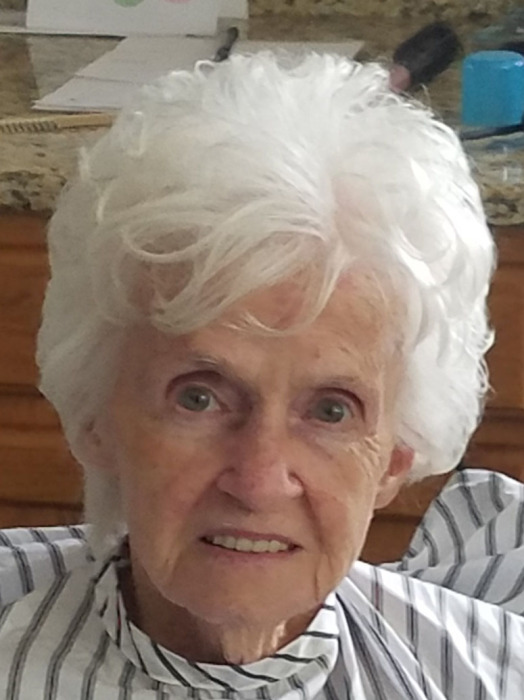 erma-r-collins-cooper