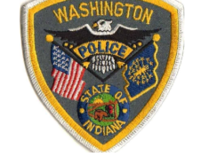 washington-indiana-police-crop-png-4