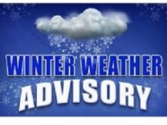 winter-weather-advisory-250x250-1-jpg-4