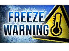 freeze-warning-jpg-2
