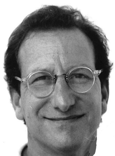 reid-michael-zoll