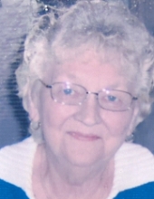 evanette-i-butler