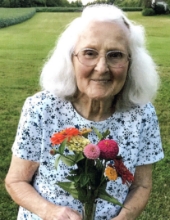 betty-joan-wells