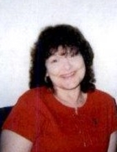 judie-durbin