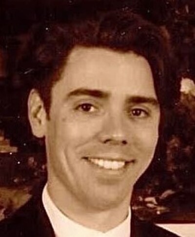 stephen-wolf