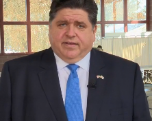 pritzker-state-of-state-budget-png-5
