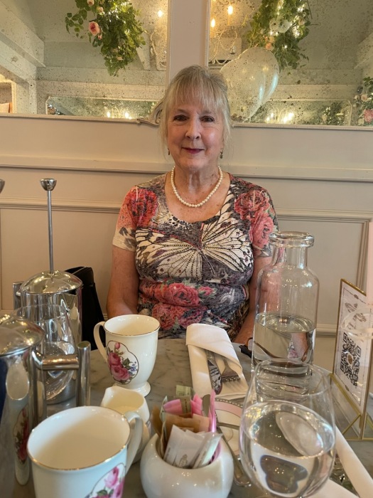 jayne-ann-snoddy
