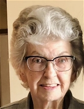 chitra-jeffries