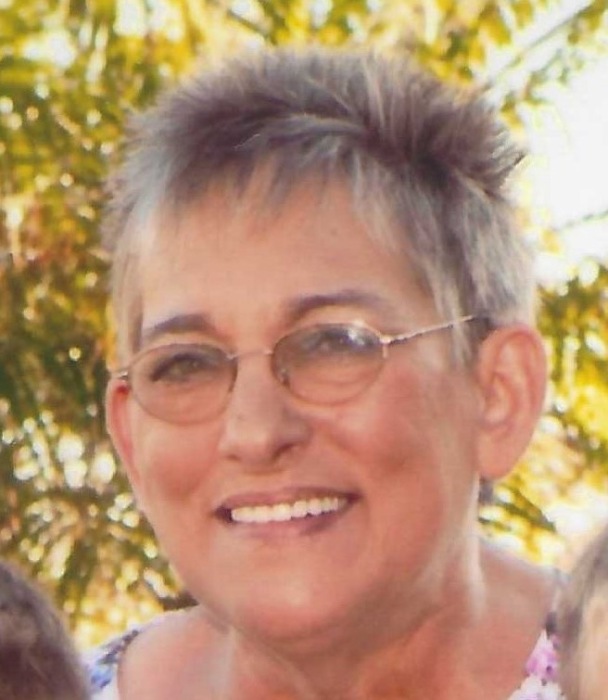 jeanne-pinson-knott