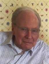 william-l-price
