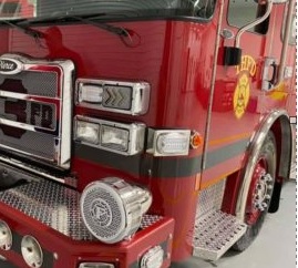 terre-haute-fire-department-jpg-8