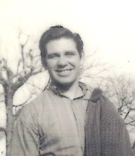 john-donald-fuller