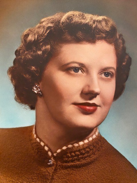 joan-elaine-conrad
