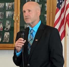 img_20190827_122604-jpg-2