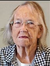 rosemary