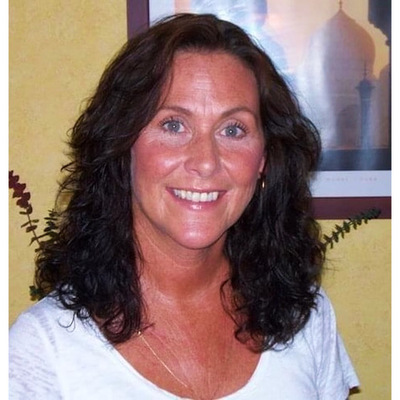 karen-susan-hauser-paauwe