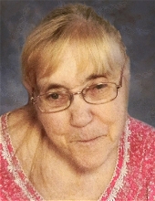 carole-lee-winn