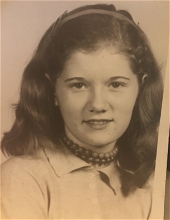 phyllis-ann-shaffer