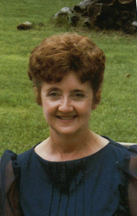 lillie-helen-smallwood-stranahan