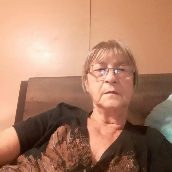 betty-l-wilkie