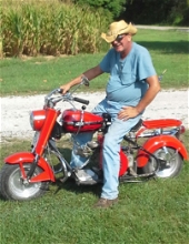 steve-seymour