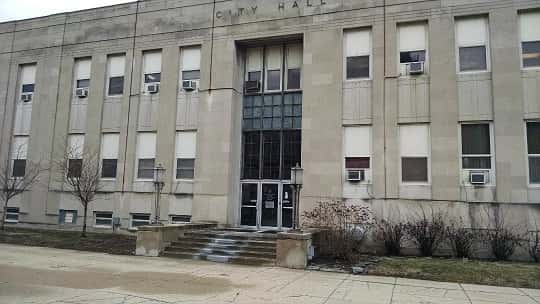 city-hall-jpg-21