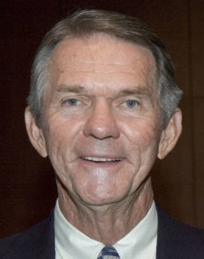 raymond-goddard