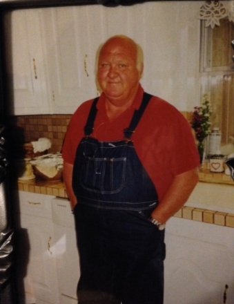 samuel-r-ridenhour
