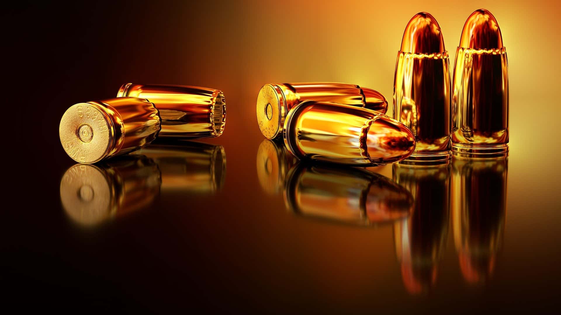 cartridges-2166491_1920-jpg