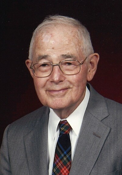 james-stewart-legg