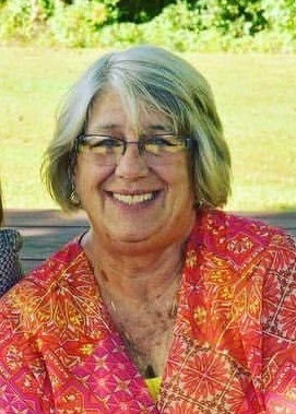 peggy-jo-osborne