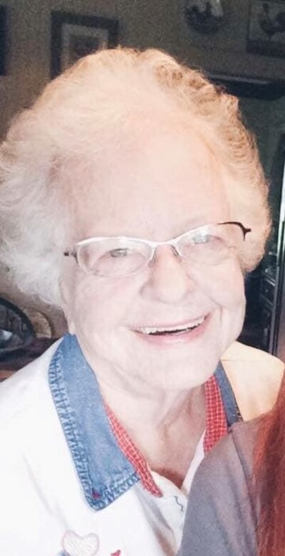 jane-a-stephens