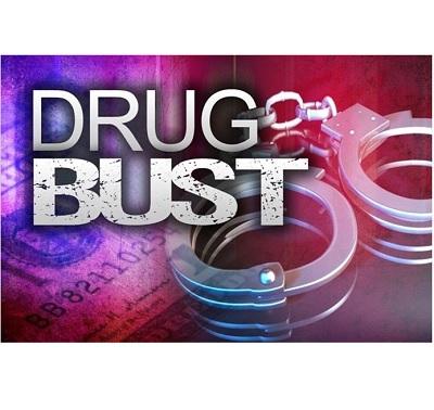 drug-bust-jpg-3
