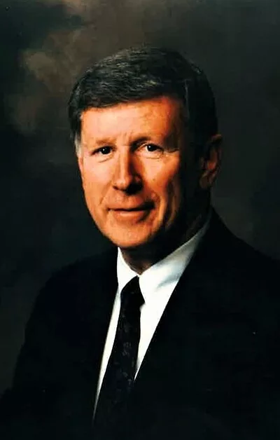 donald-w-scott