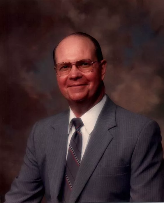 charles-henry-edwards