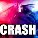 crash-new-aug-22-jpg-12