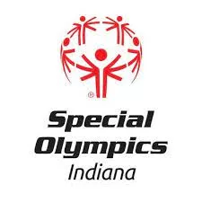 ind-special-olympics-jpg-2