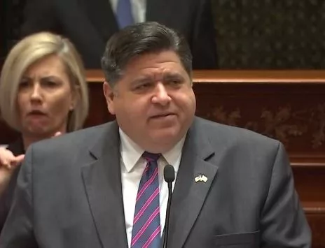 pritzker-jpg-4
