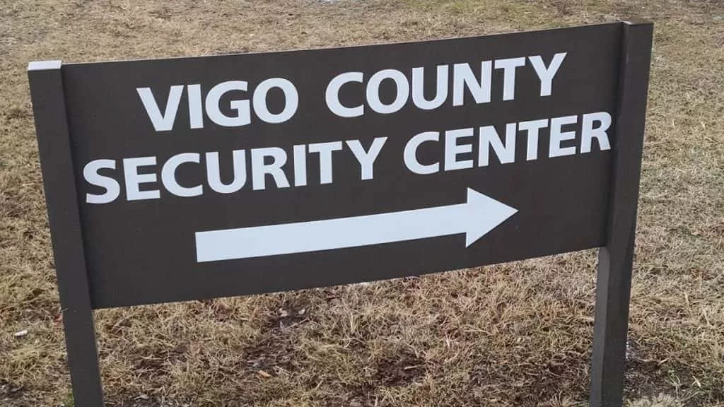 jail-3-1024x576-1-jpg-6