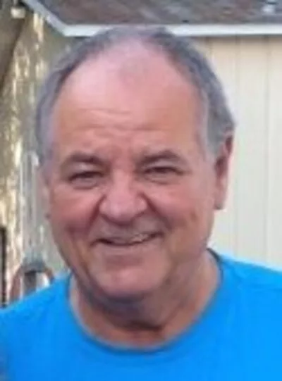 scott-rutherford-may