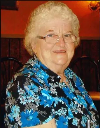 donna-elaine-barnhart