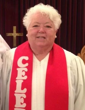 linda-marie-snider
