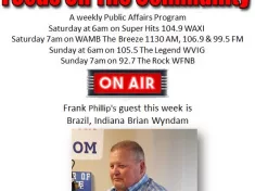 mayor-brian-wyndam