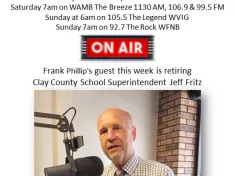 jeff-fritz