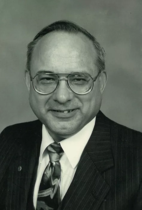 rev-joseph-william-terrell