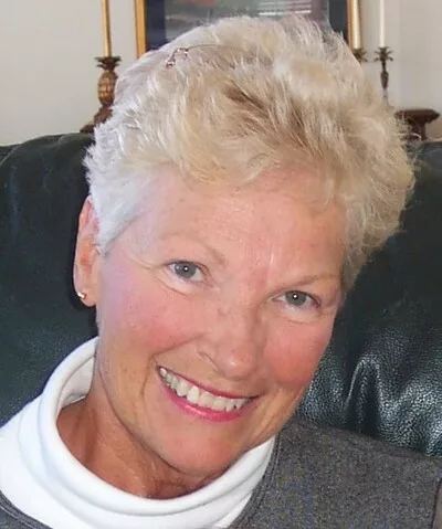 treva-marie-dale