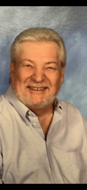 james-william-milburn