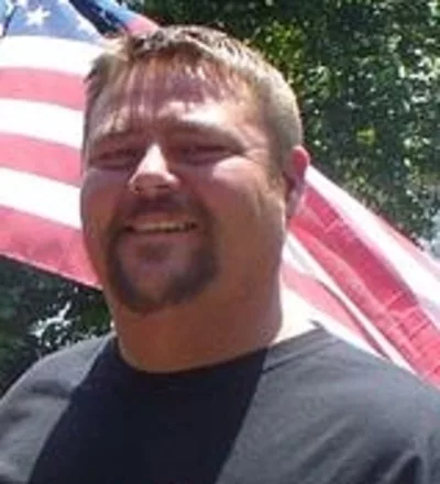 james-westmoreland-dockery