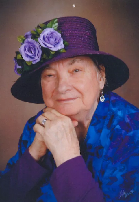 e-louise-younger-arnold