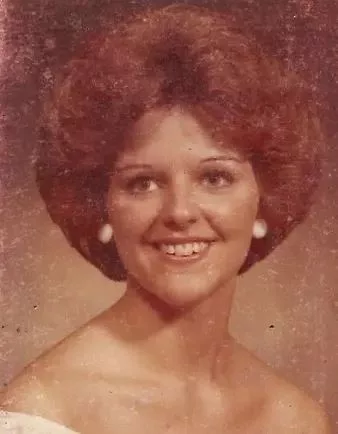 julie-thacker-romas